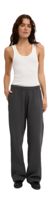 2---CS1018_Organic-Straight-Leg-Sweatpants_Lava-Grey_Female_2-_no-bg
