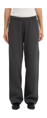 3---CS1018_Organic-Straight-Leg-Sweatpants_Lava-Grey_Female_3-_no-bg