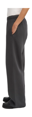 4---CS1018_Organic-Straight-Leg-Sweatpants_Lava-Grey_Female_4-_no-bg
