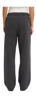 5---CS1018_Organic-Straight-Leg-Sweatpants_Lava-Grey_Female_5-_no-bg