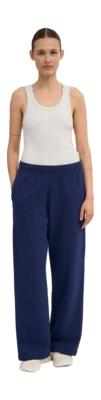 2---CS1018_Organic-Straight-Leg-Sweatpants_Marine-Blue_Female_2-_no-bg