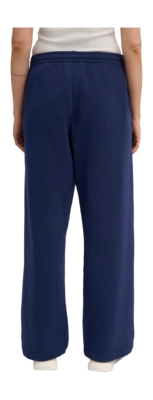 5---CS1018_Organic-Straight-Leg-Sweatpants_Marine-Blue_Female_5-_no-bg