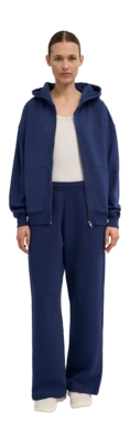 6---CS1018_Organic-Straight-Leg-Sweatpants_Marine-Blue_Female_6-_no-bg