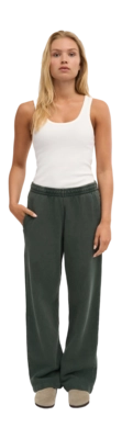 2---CS1018_Organic-Straight-Leg-Sweatpants_Midnight-Forest_Female_2-_no-bg