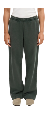 3---CS1018_Organic-Straight-Leg-Sweatpants_Midnight-Forest_Female_3-_no-bg