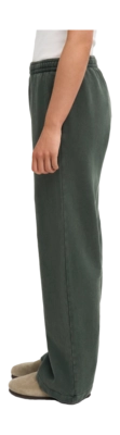 4---CS1018_Organic-Straight-Leg-Sweatpants_Midnight-Forest_Female_4-_no-bg