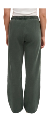 5---CS1018_Organic-Straight-Leg-Sweatpants_Midnight-Forest_Female_5-_no-bg