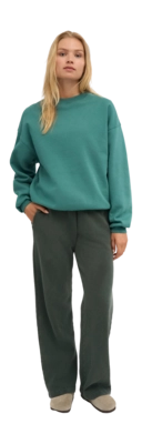 6---CS1018_Organic-Straight-Leg-Sweatpants_Midnight-Forest_Female_6-_no-bg