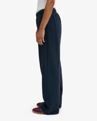 3---CS1018_Organic-Straight-Leg-Sweatpants_Navy-Blue_Female_4