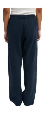 4---CS1018_Organic-Straight-Leg-Sweatpants_Navy-Blue_Female_5-_no-bg