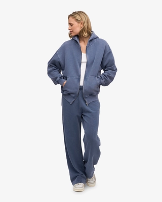 6---ss25-straightleg-neptune-blue-female_6