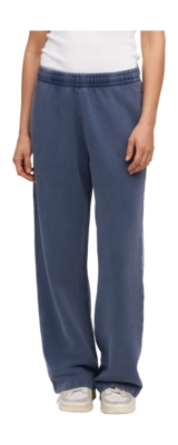 3---ss25-straightleg-neptune-blue-female_3-_no-bg