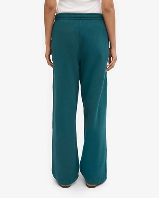 5---CS1018_Organic-Straight-Leg-Sweatpants_Ocean-Green_Female_5
