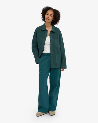 6---CS1018_Organic-Straight-Leg-Sweatpants_Ocean-Green_Female_6