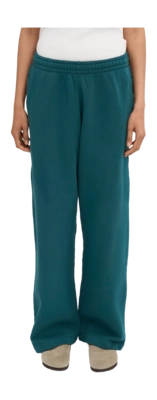 3---CS1018_Organic-Straight-Leg-Sweatpants_Ocean-Green_Female_3-_no-bg