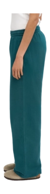 4---CS1018_Organic-Straight-Leg-Sweatpants_Ocean-Green_Female_4-_no-bg