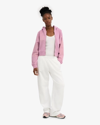 6---CS1018_Organic-Straight-Leg-Sweatpants_Optical-White_Female_6