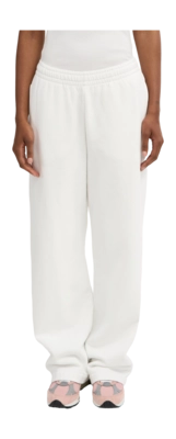 2---CS1018_Organic-Straight-Leg-Sweatpants_Optical-White_Female_3-_no-bg