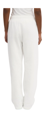 4---CS1018_Organic-Straight-Leg-Sweatpants_Optical-White_Female_5-_no-bg