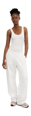 5---CS1018_Organic-Straight-Leg-Sweatpants_Optical-White_Female_2-_no-bg