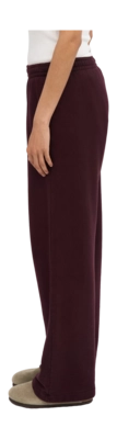 4---CS1018_Organic-Straight-Leg-Sweatpants_Oxblood-Red_Female_4-_no-bg