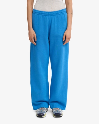 3---CS1018_Organic-Straight-Leg-Sweatpants_Pacific-Blue_Female_3