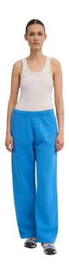 2---CS1018_Organic-Straight-Leg-Sweatpants_Pacific-Blue_Female_2-_no-bg