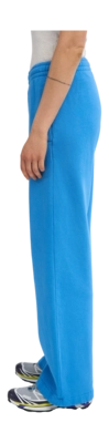 4---CS1018_Organic-Straight-Leg-Sweatpants_Pacific-Blue_Female_4-_no-bg