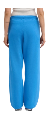 5---CS1018_Organic-Straight-Leg-Sweatpants_Pacific-Blue_Female_5-_no-bg