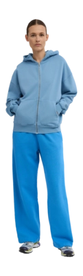 6---CS1018_Organic-Straight-Leg-Sweatpants_Pacific-Blue_Female_6-_no-bg
