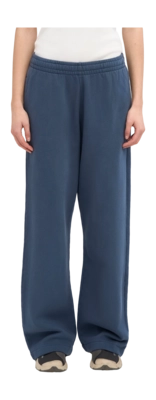 2---CS1018_Organic-Straight-Leg-Sweatpants_Petrol-Blue_Female_3-_no-bg