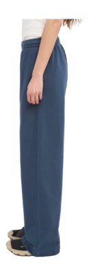 3---CS1018_Organic-Straight-Leg-Sweatpants_Petrol-Blue_Female_4-_no-bg