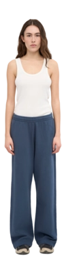5---CS1018_Organic-Straight-Leg-Sweatpants_Petrol-Blue_Female_2-_no-bg