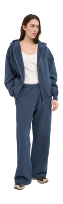 6---CS1018_Organic-Straight-Leg-Sweatpants_Petrol-Blue_Female_6-_no-bg
