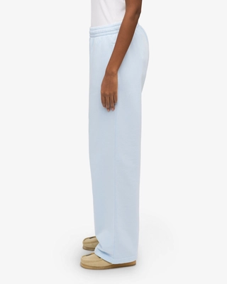 4---ss25-straightleg-polar-blue-female_4