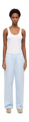 2---ss25-straightleg-polar-blue-female_2-_no-bg