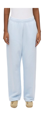 3---ss25-straightleg-polar-blue-female_3-_no-bg