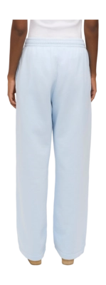 5---ss25-straightleg-polar-blue-female_5-_no-bg