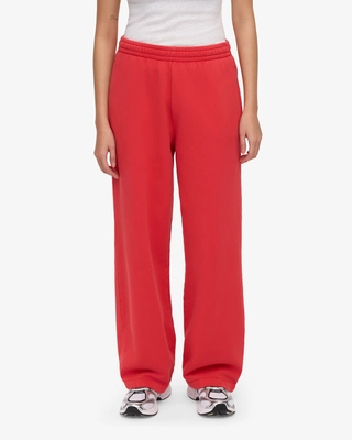 3---ss25-straightleg-red-tangerine-female_3