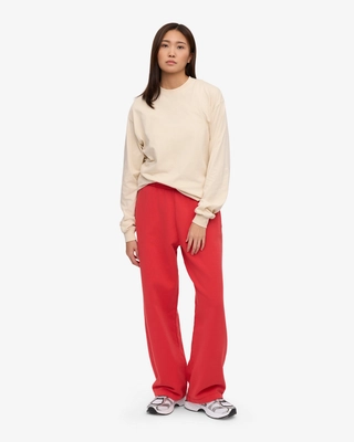 ss25-straightleg-red-tangerine-female_6