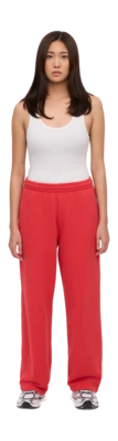 2---ss25-straightleg-red-tangerine-female_2-_no-bg