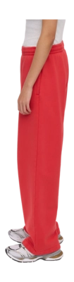 4---ss25-straightleg-red-tangerine-female_4-_no-bg