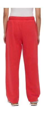 5---ss25-straightleg-red-tangerine-female_5-_no-bg