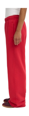 4---CS1018_Organic-Straight-Leg-Sweatpants_Scarlet-Red_Female_4-_no-bg