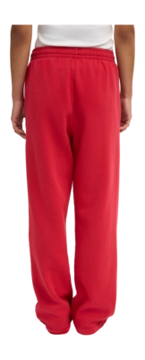 5---CS1018_Organic-Straight-Leg-Sweatpants_Scarlet-Red_Female_5-_no-bg