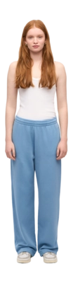 2---ss25-straightleg-seaside-blue-female_2-_no-bg