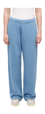 3---ss25-straightleg-seaside-blue-female_3-_no-bg