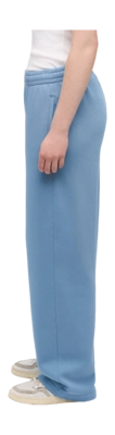 4---ss25-straightleg-seaside-blue-female_4-_no-bg