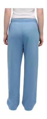 5---ss25-straightleg-seaside-blue-female_5-_no-bg