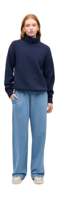 6---ss25-straightleg-seaside-blue-female_6-_no-bg